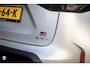 Toyota Yaris Cross 1.5 Hybrid 130 GR SPORT Plus Pack / Afnb. trekhaak / Head-up / JBL