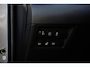Toyota Yaris Cross 1.5 Hybrid 130 GR SPORT Plus Pack / Afnb. trekhaak / Head-up / JBL