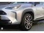 Toyota Yaris Cross 1.5 Hybrid 130 GR SPORT Plus Pack / Afnb. trekhaak / Head-up / JBL