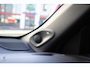 Toyota Yaris Cross 1.5 Hybrid 130 GR SPORT Plus Pack / Afnb. trekhaak / Head-up / JBL