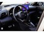Toyota Yaris Cross 1.5 Hybrid 130 GR SPORT Plus Pack / Afnb. trekhaak / Head-up / JBL