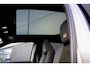 Toyota Yaris Cross 1.5 Hybrid 130 GR SPORT Plus Pack / Afnb. trekhaak / Head-up / JBL