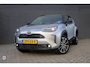 Toyota Yaris Cross 1.5 Hybrid 130 GR SPORT Plus Pack / Afnb. trekhaak / Head-up / JBL