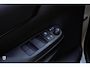 Toyota Yaris Cross 1.5 Hybrid 130 GR SPORT Plus Pack / Afnb. trekhaak / Head-up / JBL