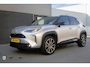 Toyota Yaris Cross 1.5 Hybrid 130 GR SPORT Plus Pack / Afnb. trekhaak / Head-up / JBL