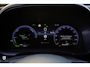 Toyota Yaris Cross 1.5 Hybrid 130 GR SPORT Plus Pack / Afnb. trekhaak / Head-up / JBL