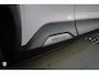 Toyota Yaris Cross 1.5 Hybrid 130 GR SPORT Plus Pack / Afnb. trekhaak / Head-up / JBL