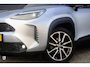 Toyota Yaris Cross 1.5 Hybrid 130 GR SPORT Plus Pack / Afnb. trekhaak / Head-up / JBL