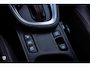 Toyota Yaris Cross 1.5 Hybrid 130 GR SPORT Plus Pack / Afnb. trekhaak / Head-up / JBL