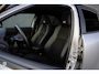 Toyota Yaris Cross 1.5 Hybrid 130 GR SPORT Plus Pack / Afnb. trekhaak / Head-up / JBL
