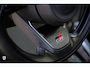 Toyota Yaris Cross 1.5 Hybrid 130 GR SPORT Plus Pack / Afnb. trekhaak / Head-up / JBL