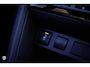 Toyota Yaris Cross 1.5 Hybrid 130 GR SPORT Plus Pack / Afnb. trekhaak / Head-up / JBL