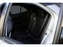 Toyota Yaris Cross 1.5 Hybrid 130 GR SPORT Plus Pack / Afnb. trekhaak / Head-up / JBL
