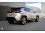 Toyota Yaris Cross 1.5 Hybrid 130 GR SPORT Plus Pack / Afnb. trekhaak / Head-up / JBL