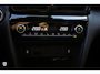 Toyota Yaris Cross 1.5 Hybrid 130 GR SPORT Plus Pack / Afnb. trekhaak / Head-up / JBL