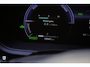 Toyota Yaris Cross 1.5 Hybrid 130 GR SPORT Plus Pack / Afnb. trekhaak / Head-up / JBL