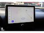 Toyota Yaris Cross 1.5 Hybrid 130 GR SPORT Plus Pack / Afnb. trekhaak / Head-up / JBL