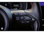 Toyota Yaris Cross 1.5 Hybrid 130 GR SPORT Plus Pack / Afnb. trekhaak / Head-up / JBL