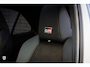 Toyota Yaris Cross 1.5 Hybrid 130 GR SPORT Plus Pack / Afnb. trekhaak / Head-up / JBL
