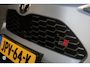 Toyota Yaris Cross 1.5 Hybrid 130 GR SPORT Plus Pack / Afnb. trekhaak / Head-up / JBL