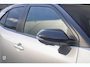 Toyota Yaris Cross 1.5 Hybrid 130 GR SPORT Plus Pack / Afnb. trekhaak / Head-up / JBL