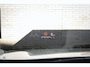 Toyota Yaris Cross 1.5 Hybrid 130 GR SPORT Plus Pack / Afnb. trekhaak / Head-up / JBL