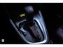 Toyota Yaris Cross 1.5 Hybrid 130 GR SPORT Plus Pack / Afnb. trekhaak / Head-up / JBL
