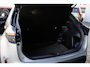 Toyota Yaris Cross 1.5 Hybrid 130 GR SPORT Plus Pack / Afnb. trekhaak / Head-up / JBL