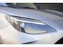 Toyota Yaris Cross 1.5 Hybrid 130 GR SPORT Plus Pack / Afnb. trekhaak / Head-up / JBL