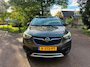 Opel Crossland X 1.2 Turbo Innovation|Navi|Camera|Aut|NAP|