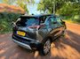 Opel Crossland X 1.2 Turbo Innovation|Navi|Camera|Aut|NAP|