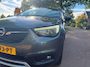 Opel Crossland X 1.2 Turbo Innovation|Navi|Camera|Aut|NAP|
