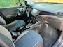 Opel Crossland X 1.2 Turbo Innovation|Navi|Camera|Aut|NAP|