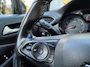 Opel Crossland X 1.2 Turbo Innovation|Navi|Camera|Aut|NAP|