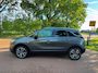 Opel Crossland X 1.2 Turbo Innovation|Navi|Camera|Aut|NAP|