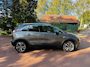 Opel Crossland X 1.2 Turbo Innovation|Navi|Camera|Aut|NAP|