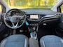 Opel Crossland X 1.2 Turbo Innovation|Navi|Camera|Aut|NAP|
