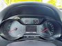 Opel Crossland X 1.2 Turbo Innovation|Navi|Camera|Aut|NAP|