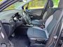 Opel Crossland X 1.2 Turbo Innovation|Navi|Camera|Aut|NAP|
