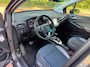 Opel Crossland X 1.2 Turbo Innovation|Navi|Camera|Aut|NAP|