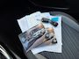 Opel Crossland X 1.2 Turbo Innovation|Navi|Camera|Aut|NAP|