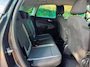 Opel Crossland X 1.2 Turbo Innovation|Navi|Camera|Aut|NAP|
