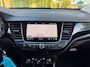 Opel Crossland X 1.2 Turbo Innovation|Navi|Camera|Aut|NAP|