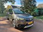 Opel Crossland X 1.2 Turbo Innovation|Navi|Camera|Aut|NAP|