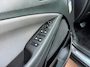 Opel Crossland X 1.2 Turbo Innovation|Navi|Camera|Aut|NAP|