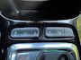 Opel Crossland X 1.2 Turbo Innovation|Navi|Camera|Aut|NAP|