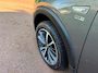 Opel Crossland X 1.2 Turbo Innovation|Navi|Camera|Aut|NAP|