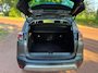 Opel Crossland X 1.2 Turbo Innovation|Navi|Camera|Aut|NAP|