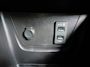 Opel Crossland X 1.2 Turbo Innovation|Navi|Camera|Aut|NAP|
