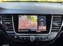 Opel Crossland X 1.2 Turbo Innovation|Navi|Camera|Aut|NAP|